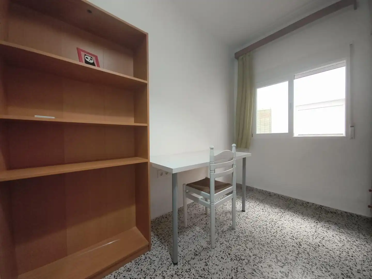 Pis amb ascensor de lloguer a Beiro, imagen 29