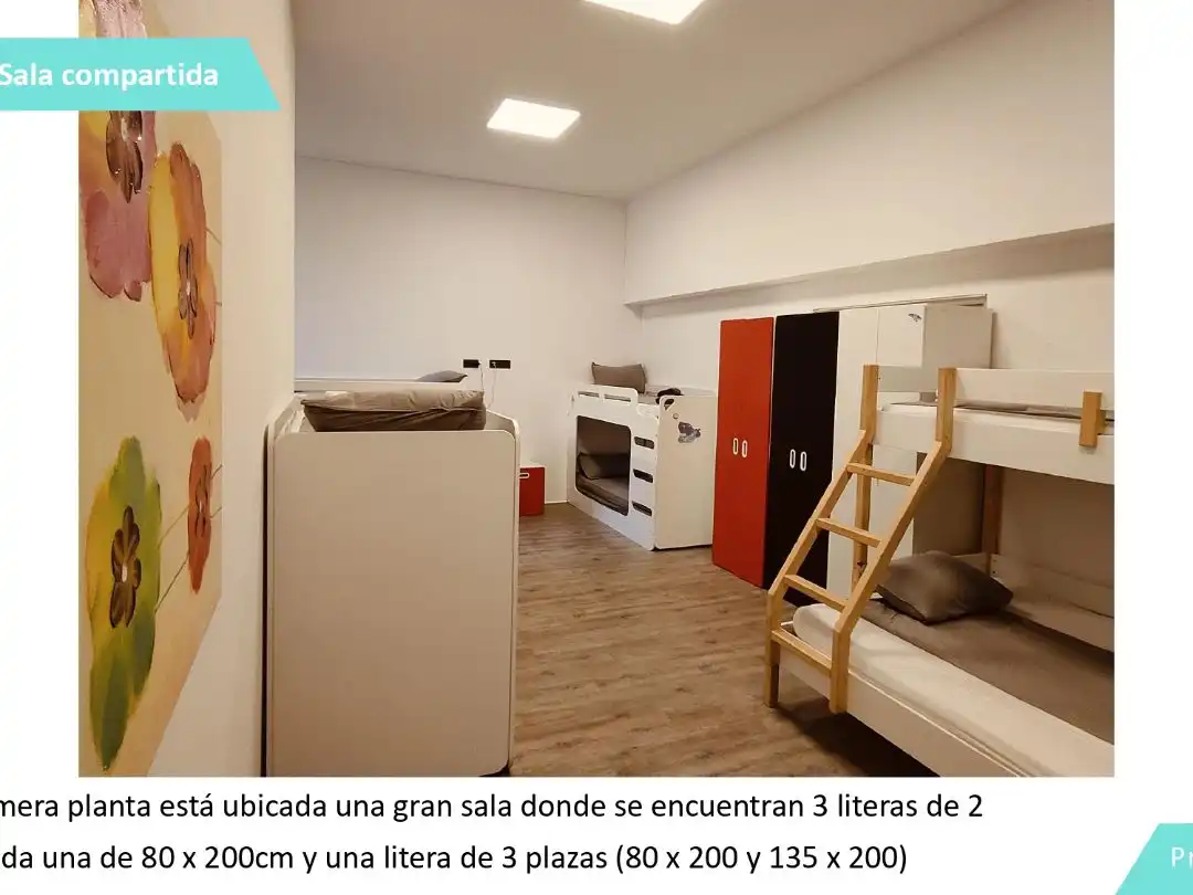 Reihenhaus zum Verkauf in Avenida del Recorral 153, imagen 26