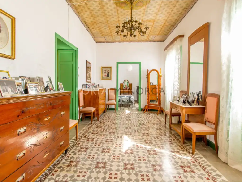 Casa rústica en venda a Son Vilar - Trepucó, imagen 41