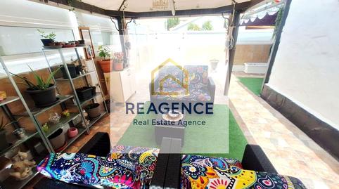 Foto 3 de Casa o chalet en venta en 8 de Marzo, Playa del Inglés, Las Palmas