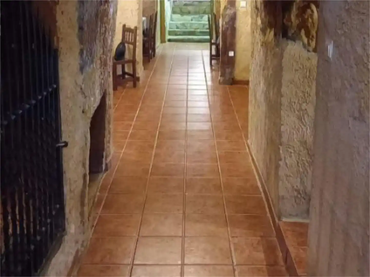 Local en venta en Villadangos del Páramo con Amueblado