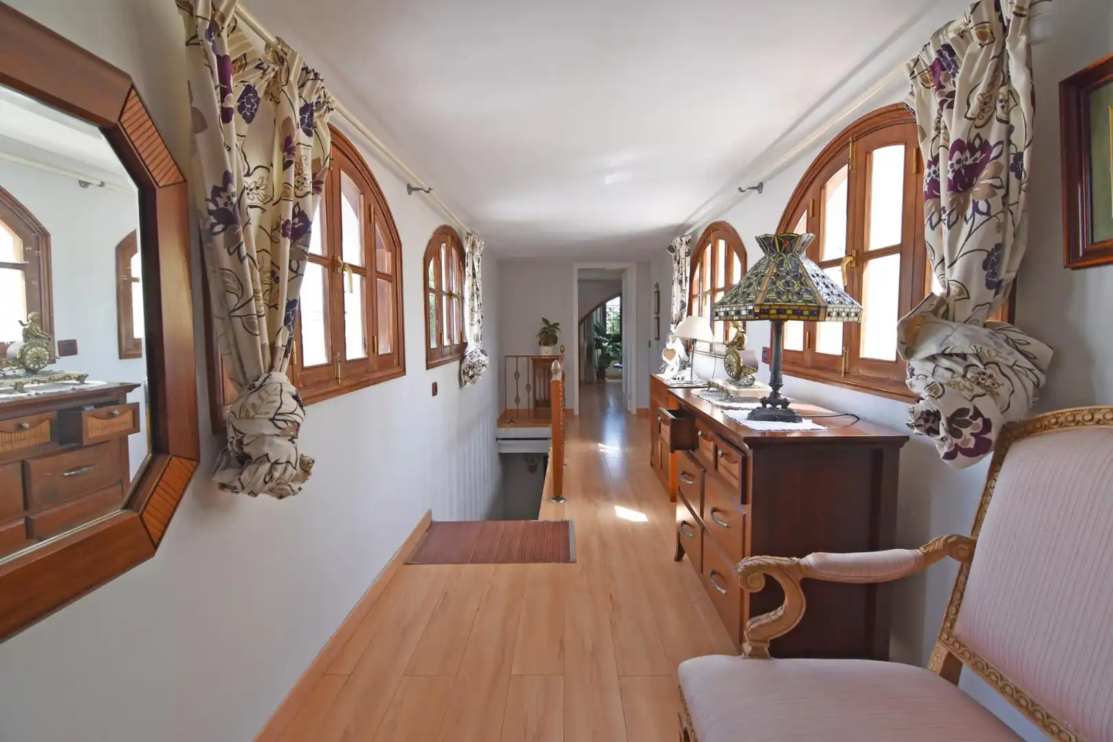 Casa o chalet en venta en Firgas