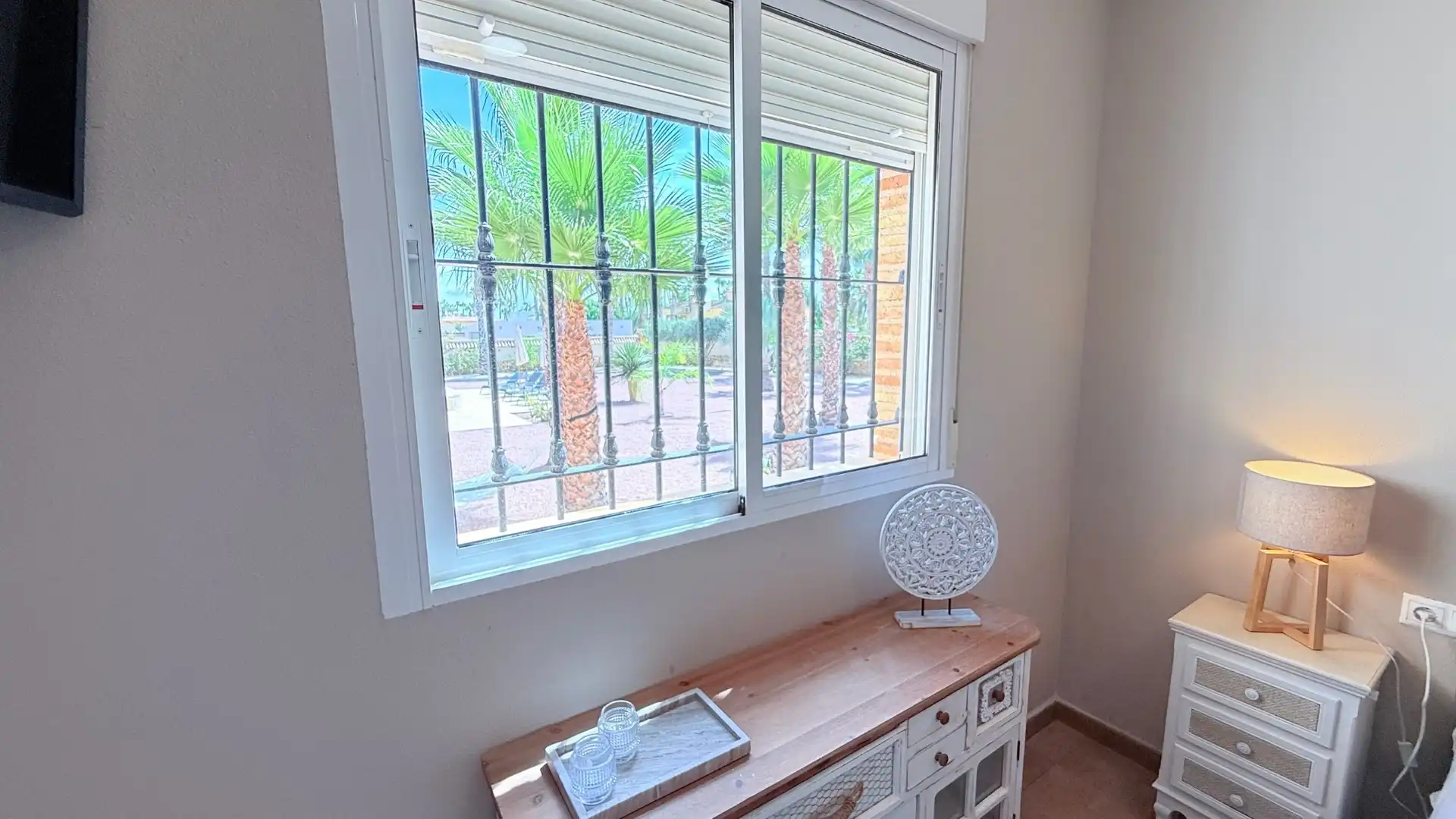 Casa o chalet en venta en Catral con Aire acondicionado, Calefacción y Jardín privado