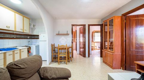 Foto 5 de Piso en venta en Padul, Granada