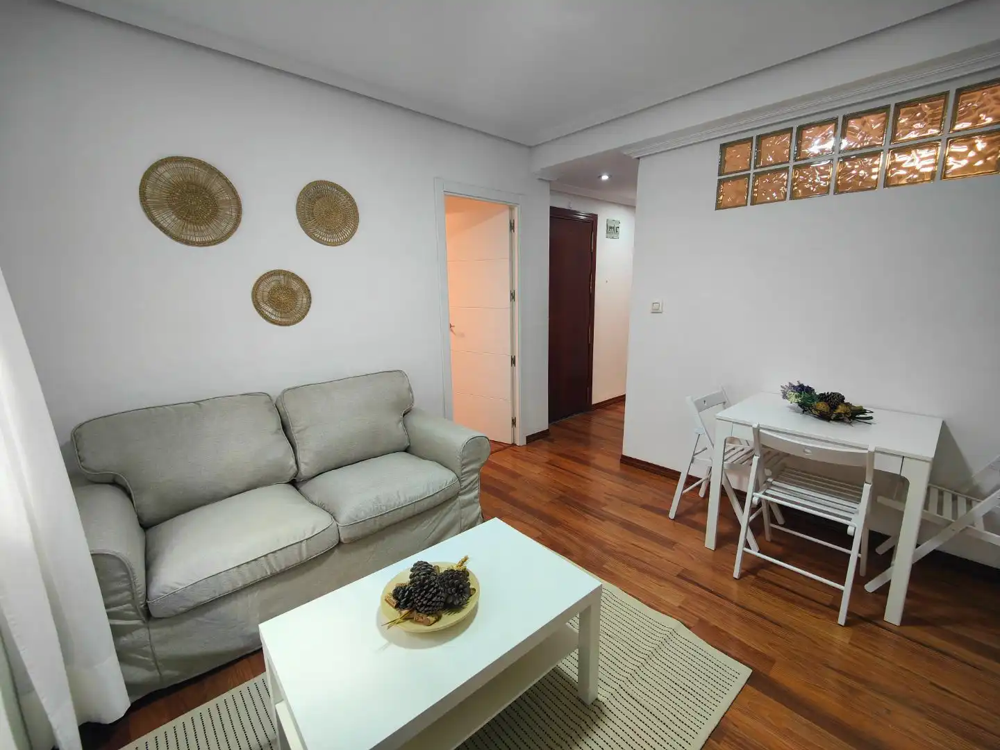 Apartament de lloguer a Cjon Requena 2, imagen 3