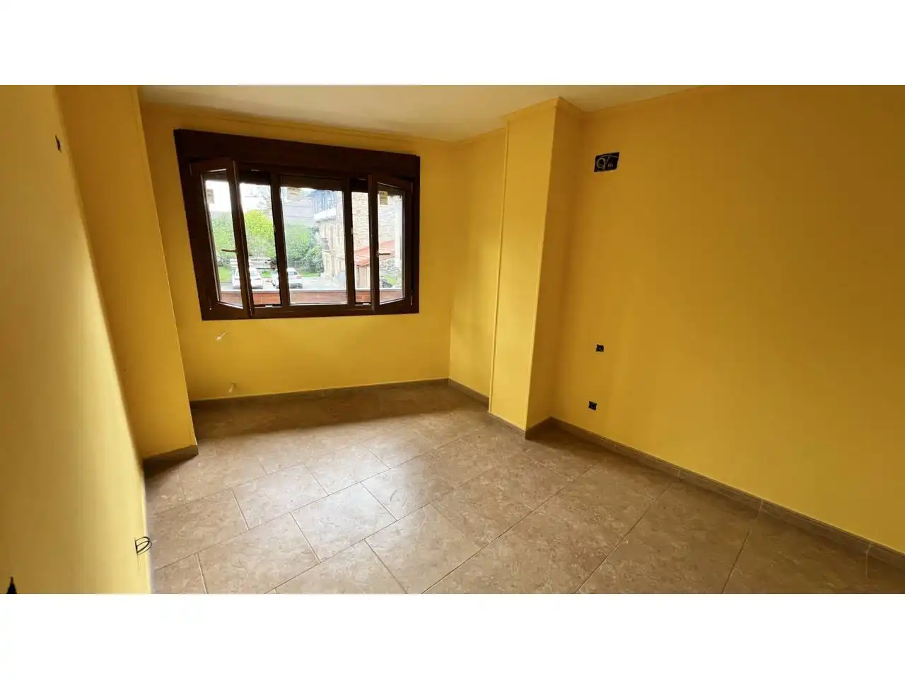 Casa o chalet en venta en PLAZA LOS MADRILEÑOS, 4, Merindad de Montija