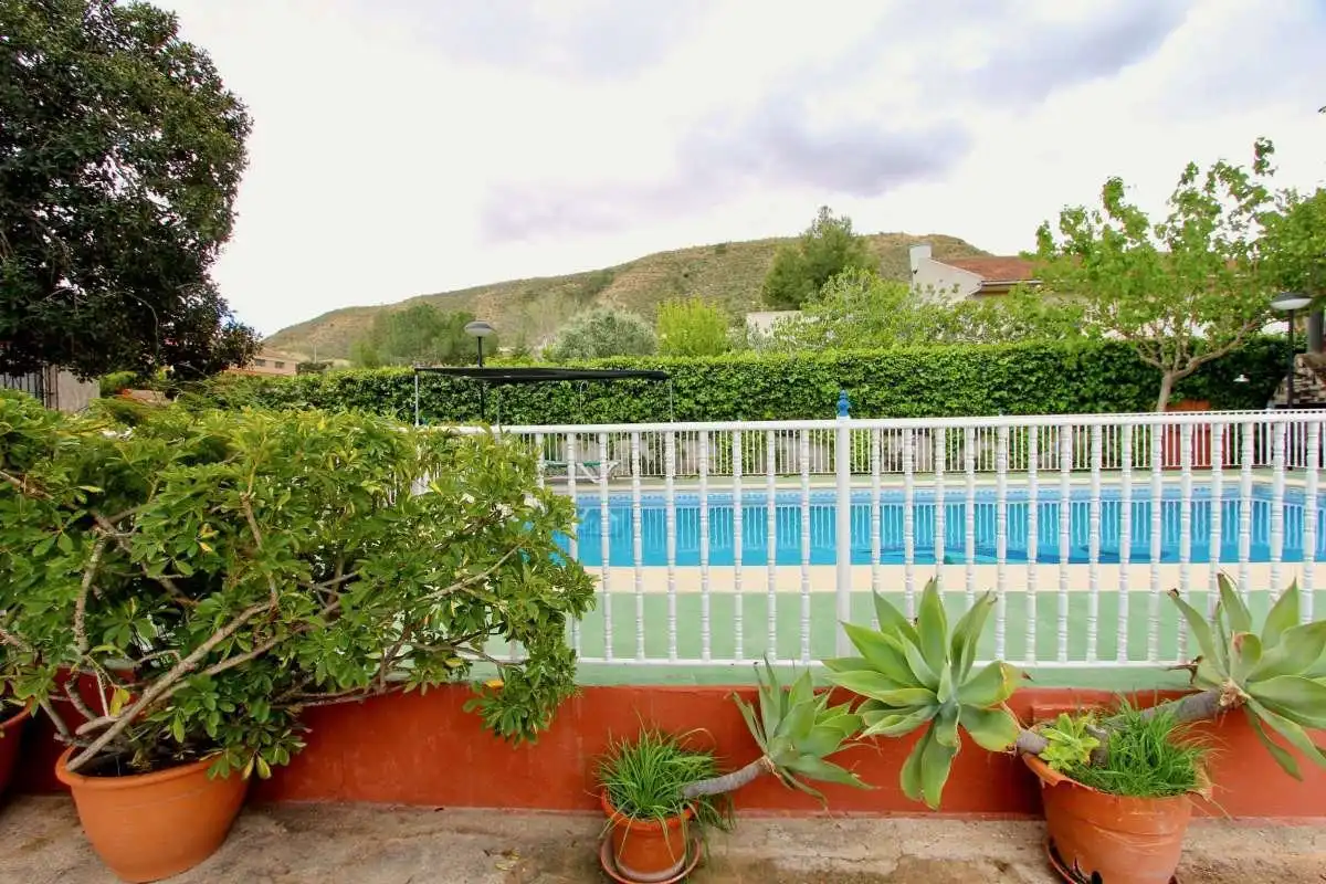 Houses for sale in N/A, -1, Cañadas de San Pedro