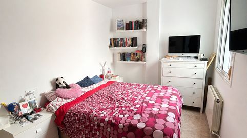 Foto 2 de Piso en venta en Centre, Torredembarra