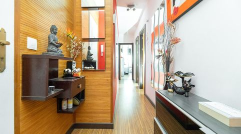 Foto 5 de Ático en venta en Calle Selva Florida, 2, Purchil, Vegas del Genil
