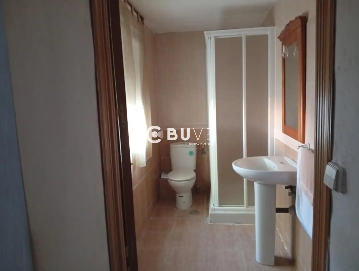 Casa o chalet en venta en Segurilla, Toledo