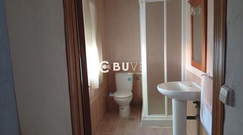 Foto 5 de Casa o chalet en venta en N/a, Segurilla, Toledo