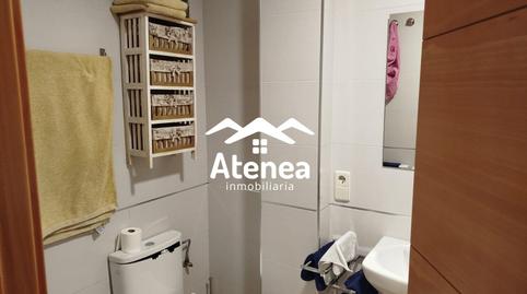 Foto 4 de Pis en venda a Alto de los Molinos, Albacete