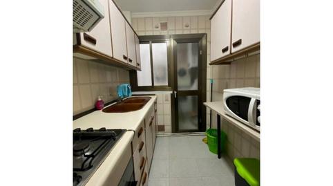 Foto 5 de Pis en venda a Navarra, Sota el Cami Ral, Granollers