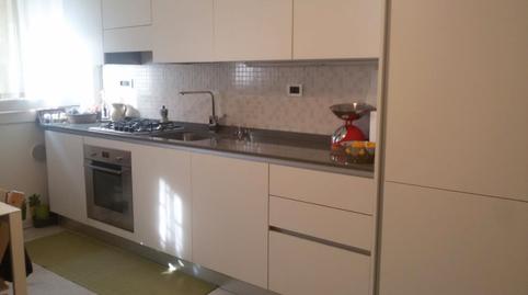 Foto 4 de Piso en venta en Centre - Barri Vell, Girona Capital