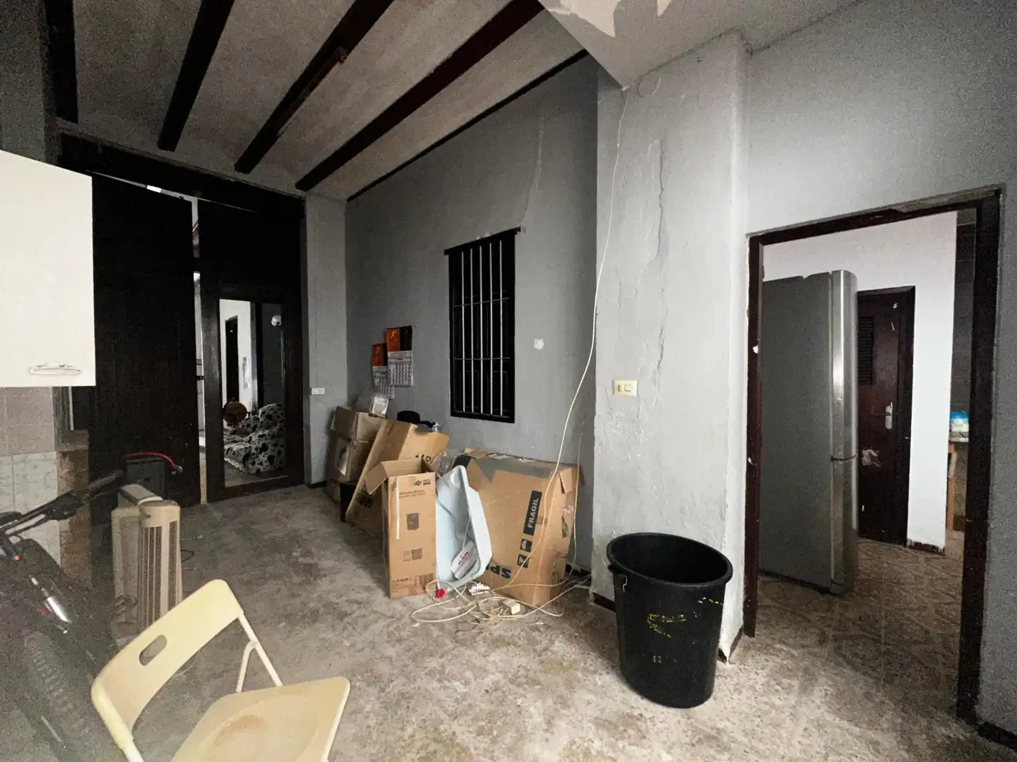 Haus zum Verkauf in L'Alcúdia, imagen 19