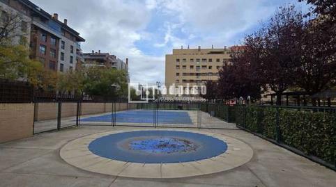 Photo 2 of Flat for sale in Virgen del Rosario, Torrejón de Ardoz