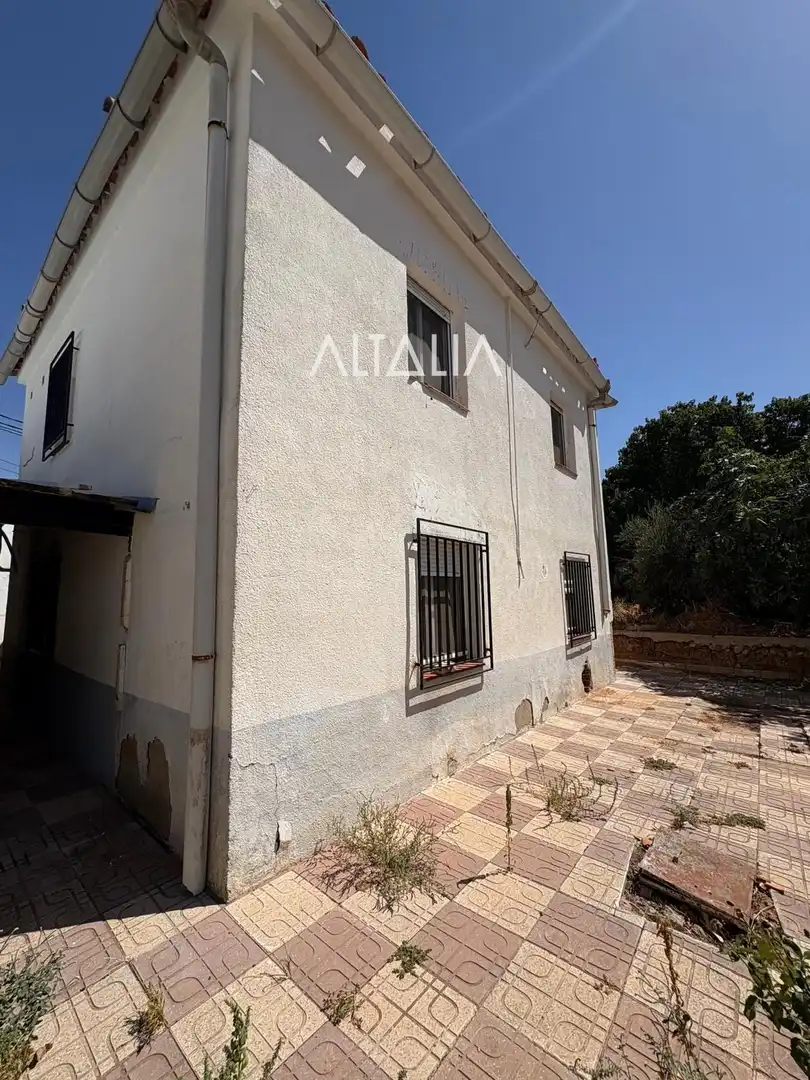 Casa en venda a ISABEL I DE CASTILLA, imagen 12