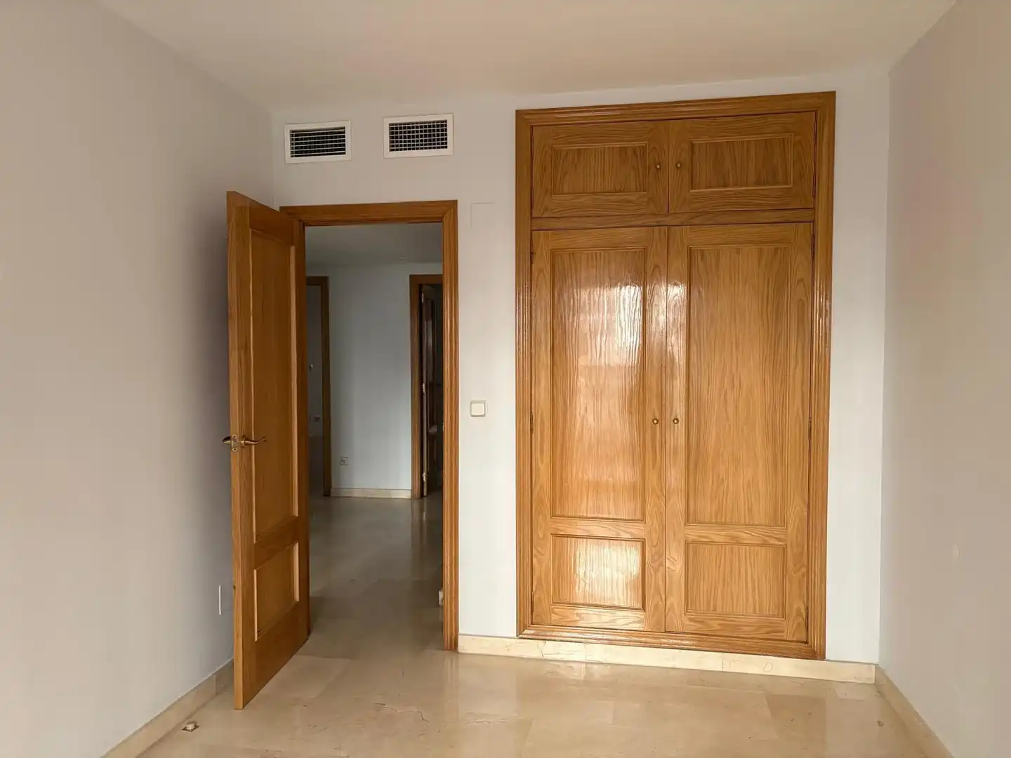Piso en venta en La Fama