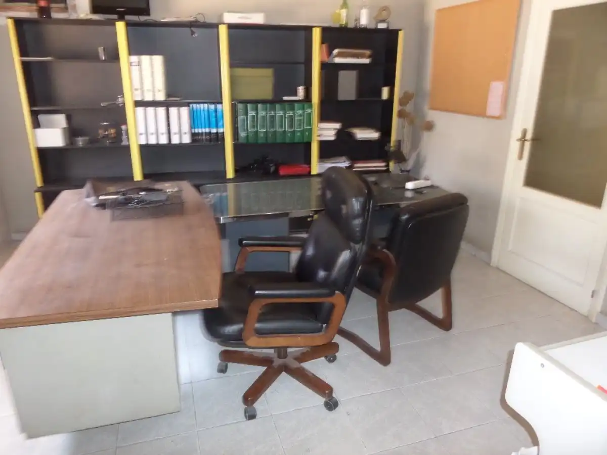 Business premises for sale in Cartagena ciudad, imagen 9