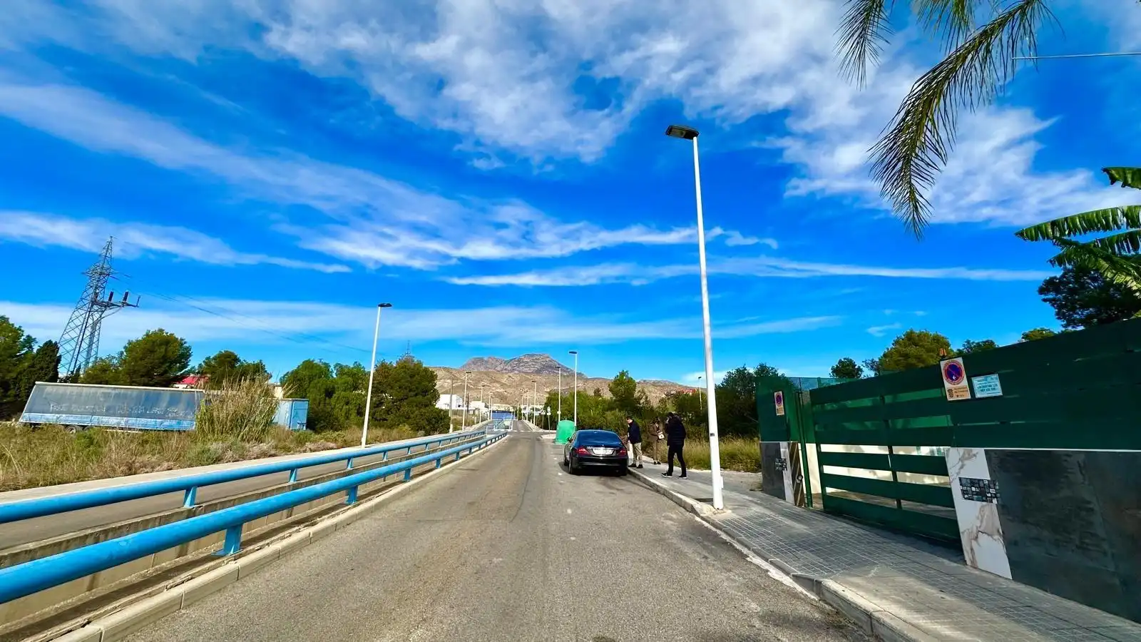 Apartment for sale in Cala de Finestrat, imagen 30