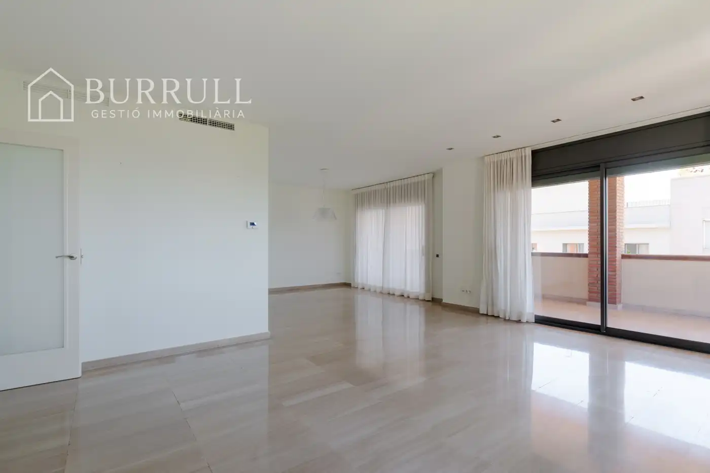 Villa avec piscine à vendre à Centre, imagen 15