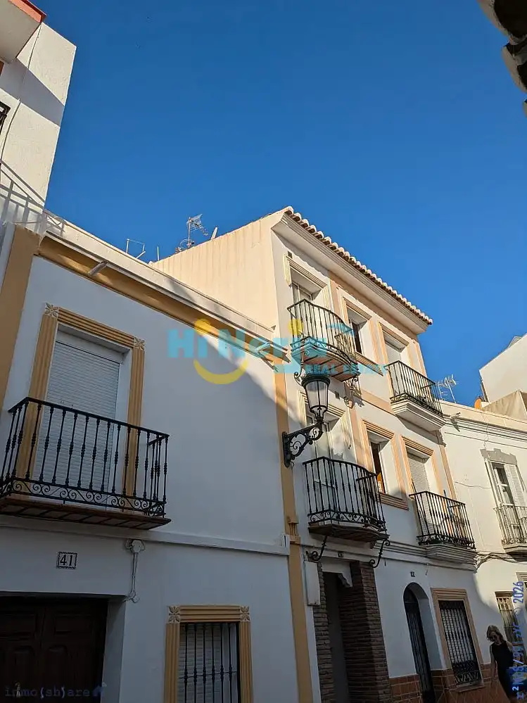 Adossat en venda a Centro, imagen 28