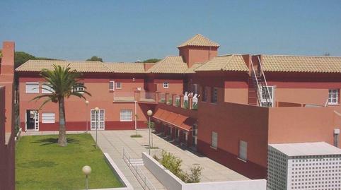 Foto 3 de Edifici en venda a Crevillet, Cádiz