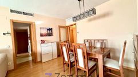 Foto 3 de Pis de lloguer a Av. de la Gran Vía del Sureste, Ensanche de Vallecas - La Gavia,  Madrid Capital