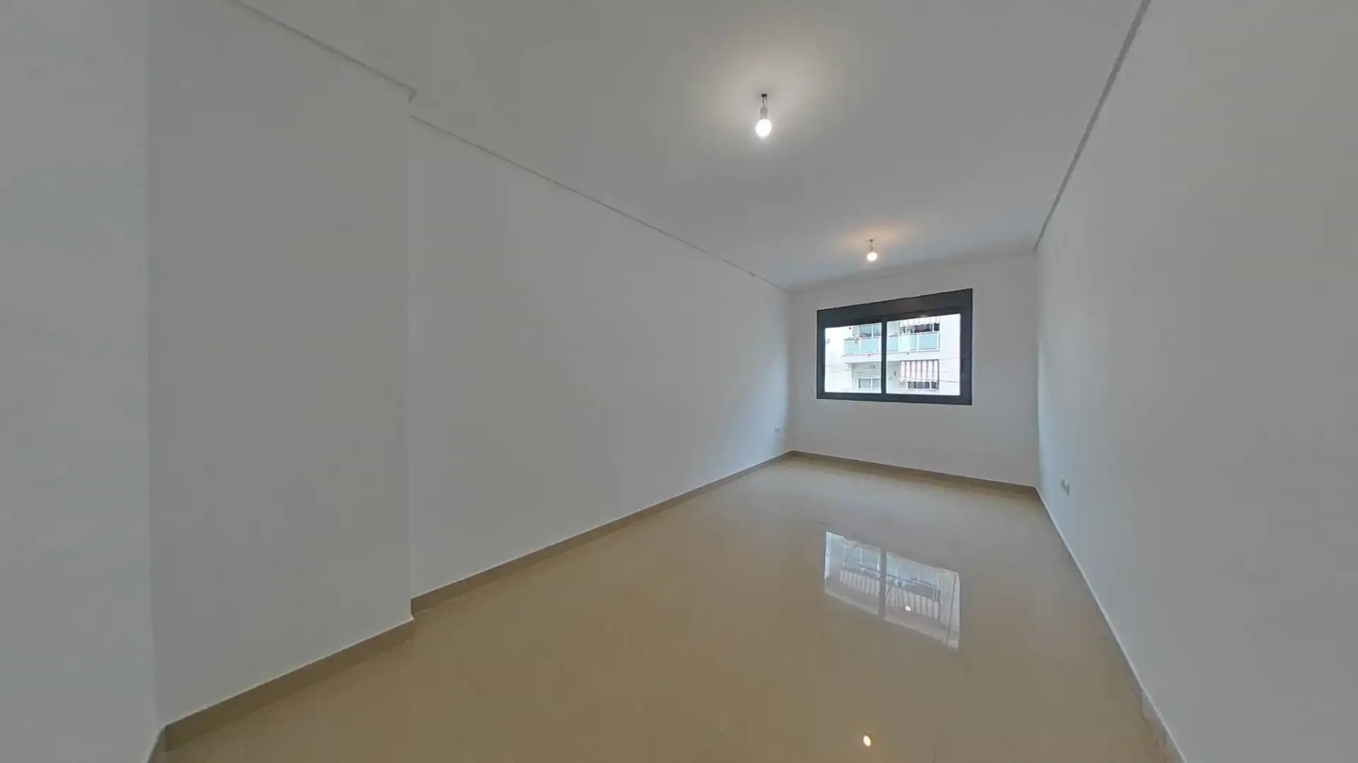 Wohnung mit Aufzug zum Verkauf in C/ Colón, imagen 5