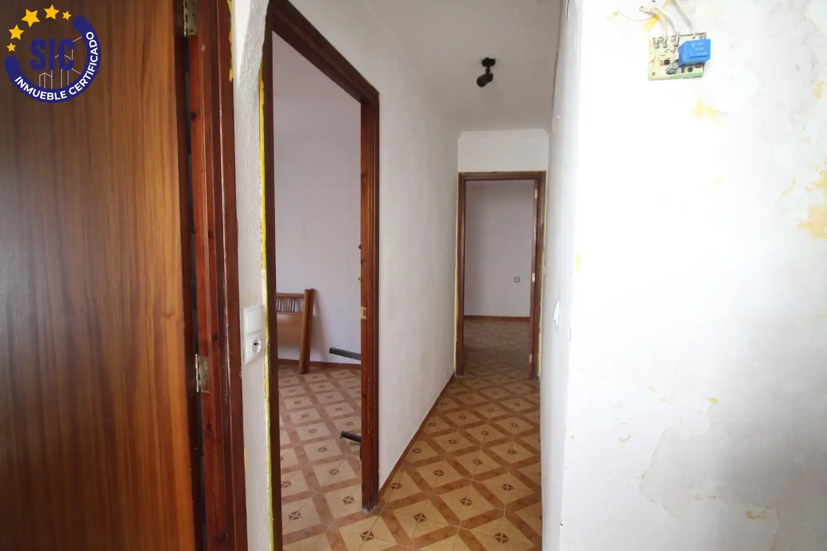 Casa rústica en venta en Travesía del Don Juan Sagreras, imagen 35