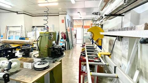 Photo 4 of Premises for sale in Creu Alta, Sabadell