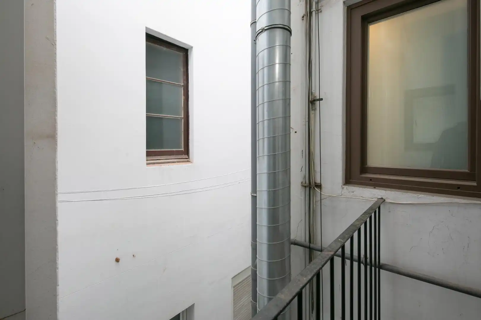 Wohnung mit Terrasse zum Verkauf in Avenida PARAL.LEL, imagen 21