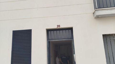 Foto 3 de Planta baixa en venda a Calle Oceanía, La Carlota, Córdoba