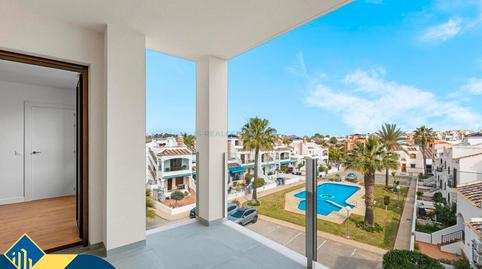 Foto 5 de Àtic en venda a Los Almendros, Orihuela