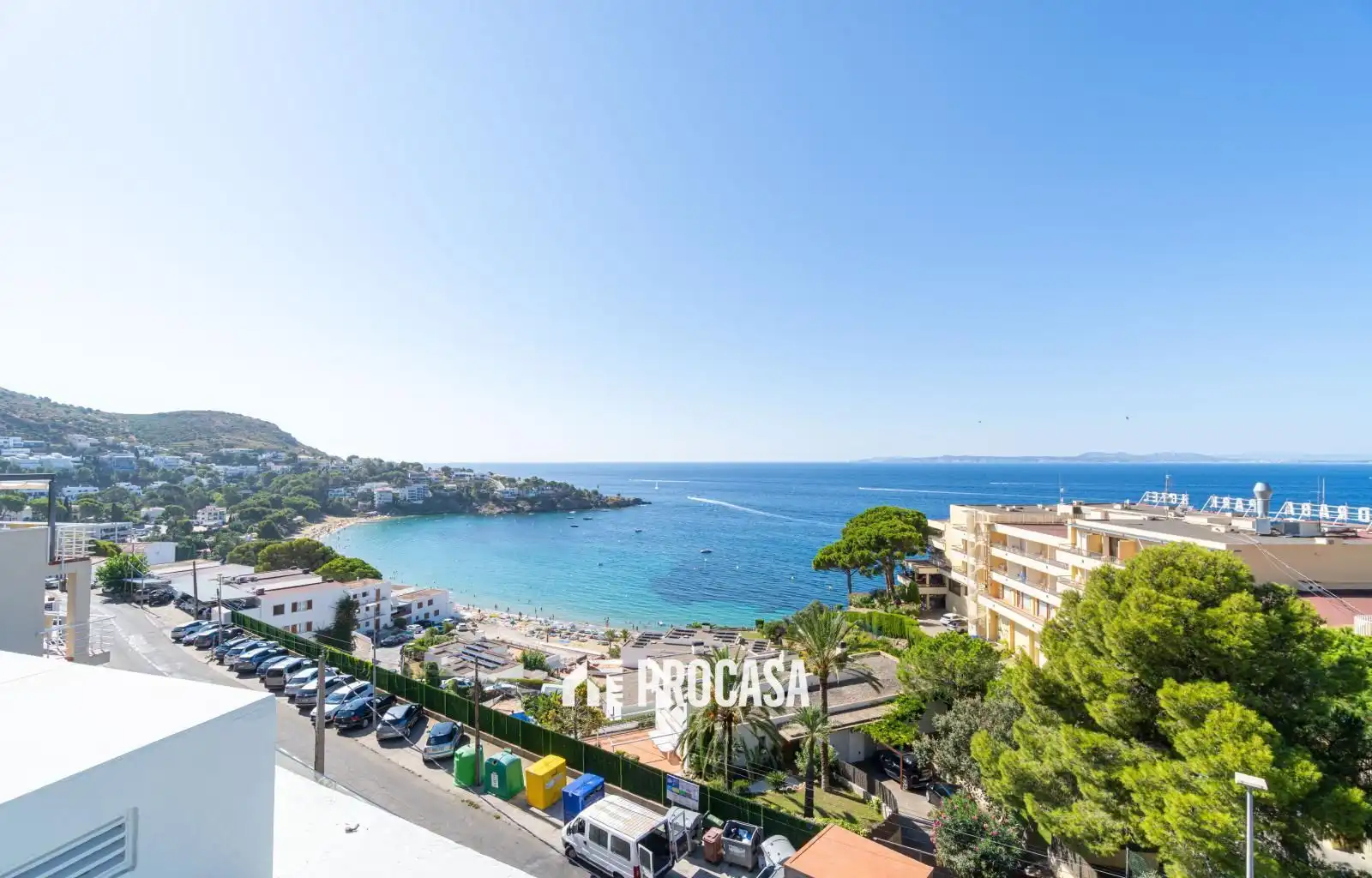 Detached house with pool for sale in DE DIEGO VELAZQUEZ, imagen 2
