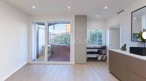 Foto 5 de Piso en venta en Avinguda Josep Tarradellas, La Nova Esquerra de l'Eixample, Barcelona Capital