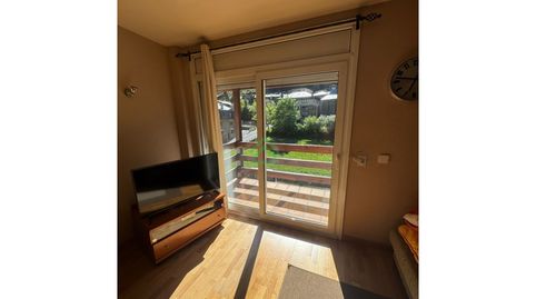 Foto 3 de Piso en venta en Carrer de Les Ribes, Arans - La Cortinada, Ordino