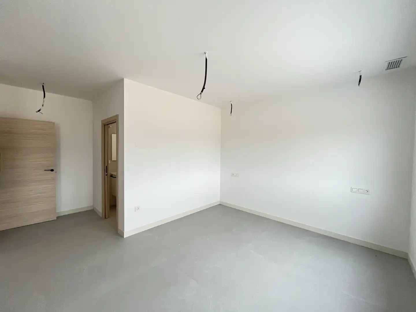 Haus oder Chalet zum Verkauf in Abanilla mit Heizung und Internet