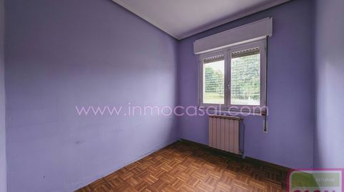 Foto 5 von Haus oder Chalet zum Verkauf in Cerdeño - El Palais - Mercadín, Oviedo