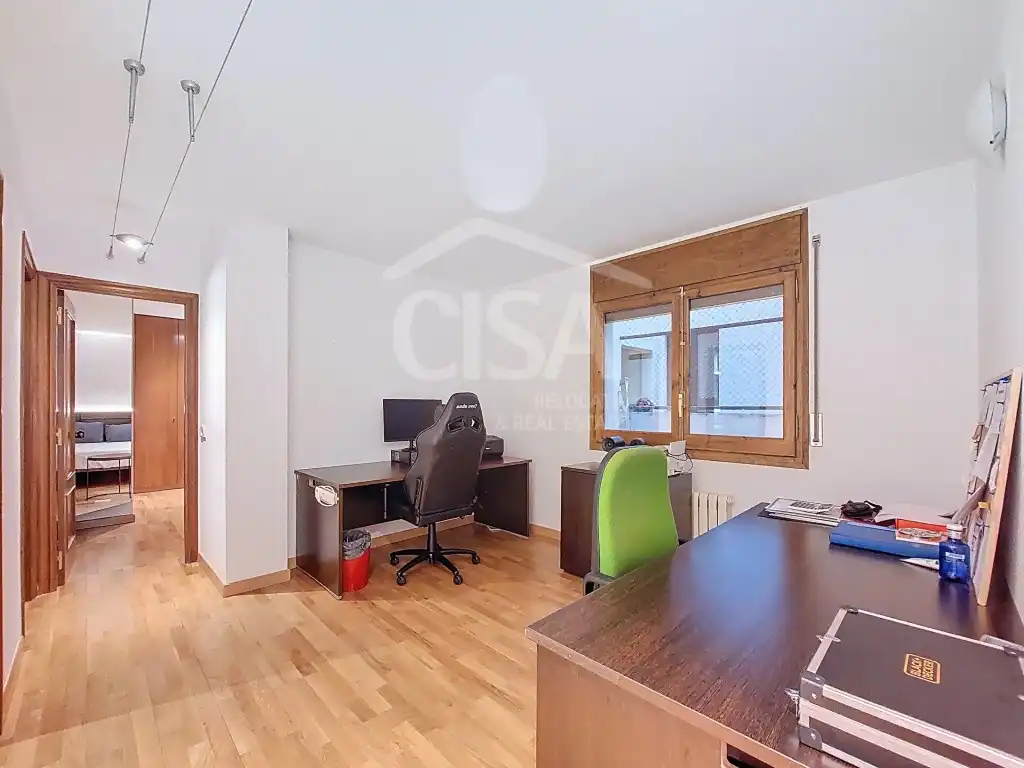Flat with lift for sale in CG-3, 2-14 2-14, imagen 32