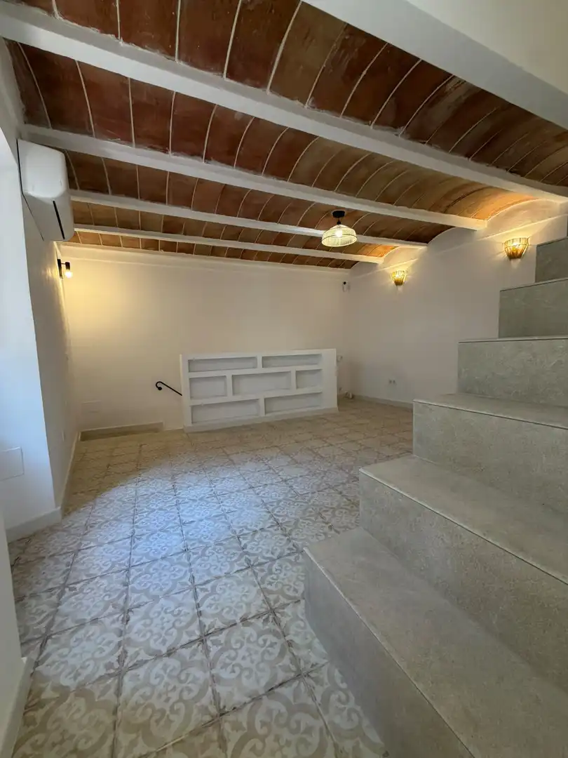 Casa a schiera in affitto a Sóller, imagen 17