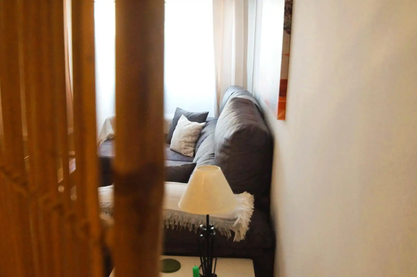 Apartment with lift for sale in Tarifa ciudad, imagen 39