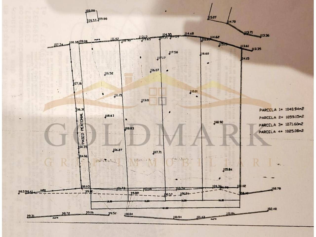 Residential for sale in Rubí