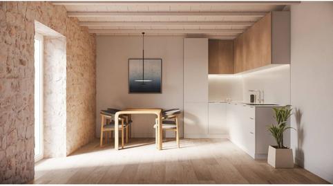 Photo 4 of Duplex for sale in Ferrers, 4, Part Alta, Tarragona