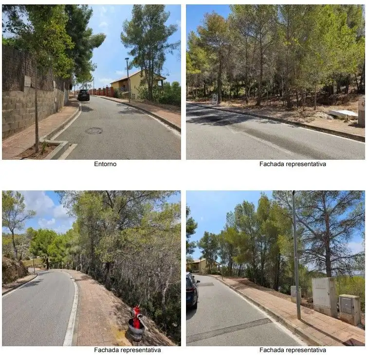 Lands and plots for sale in miranda 38, imagen 5