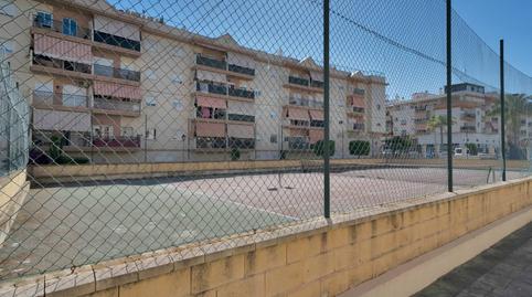 Photo 3 of Flat for sale in Huerta Nueva, 1, Huerta Nueva, Málaga