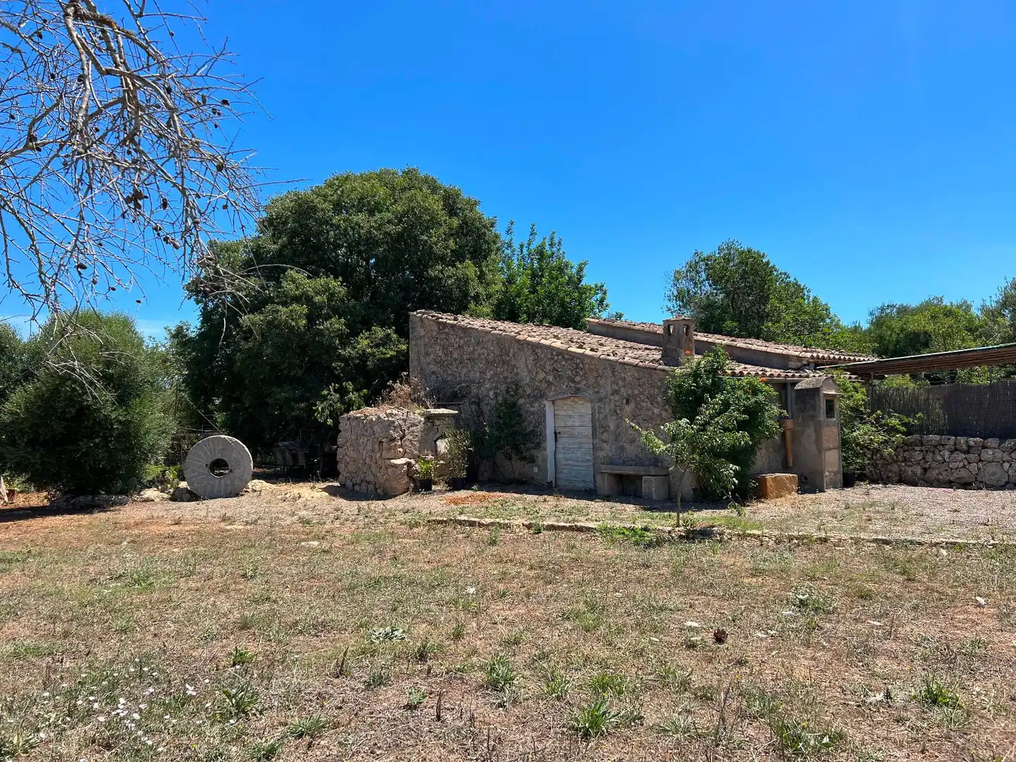 Terreno residenziale in vendita a Pollença Poble