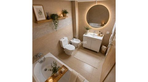 Photo 5 of Flat for sale in Calle del Rec Torrent Margans, Flaçà, Girona