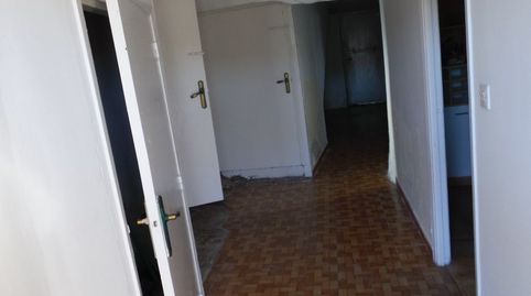 Foto 3 de Casa o chalet en venta en Medina de Pomar, Burgos
