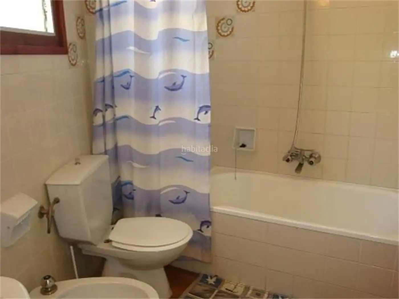 Apartment zum Verkauf in Carretera de Torroella 119, imagen 6